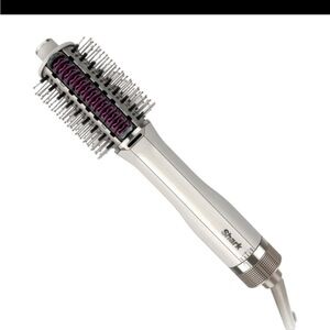 Shark Smoothstyle Heated Comb and Blow Dryer brush